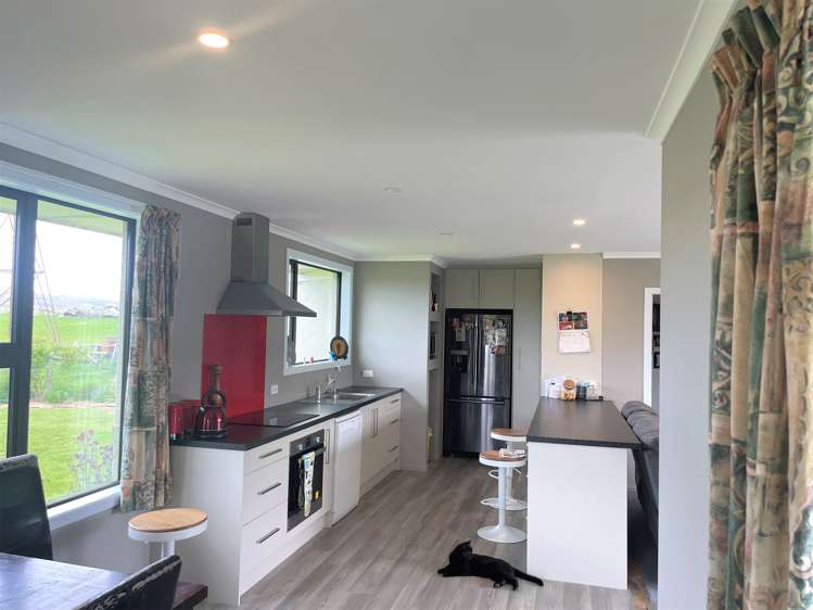 969 Nenthorn Road Moonlight_3