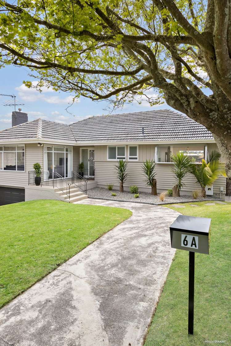 6a Trafalgar Street Onehunga_23