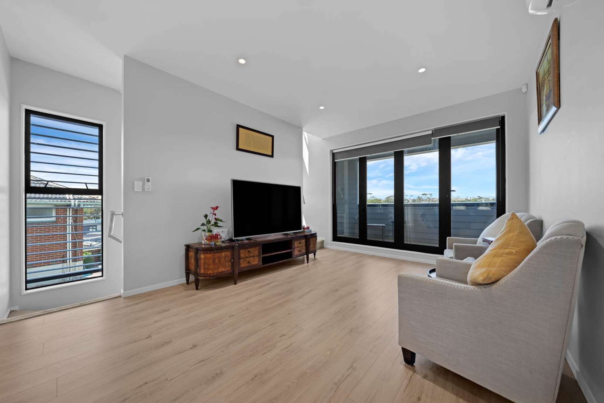 9/701 Hillsborough Road Mt Roskill_0