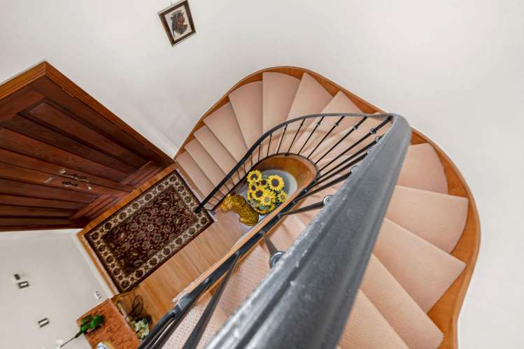 12 Eynsham Court Dannemora_19