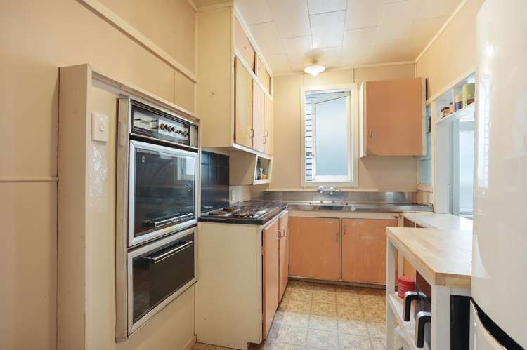 94 West End Road Westmere_7