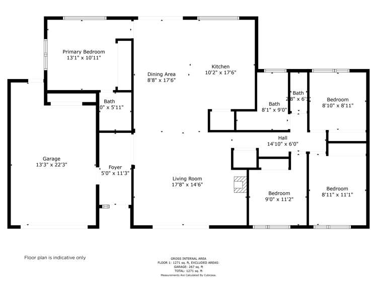 195 Tamamutu Street Taupo_27