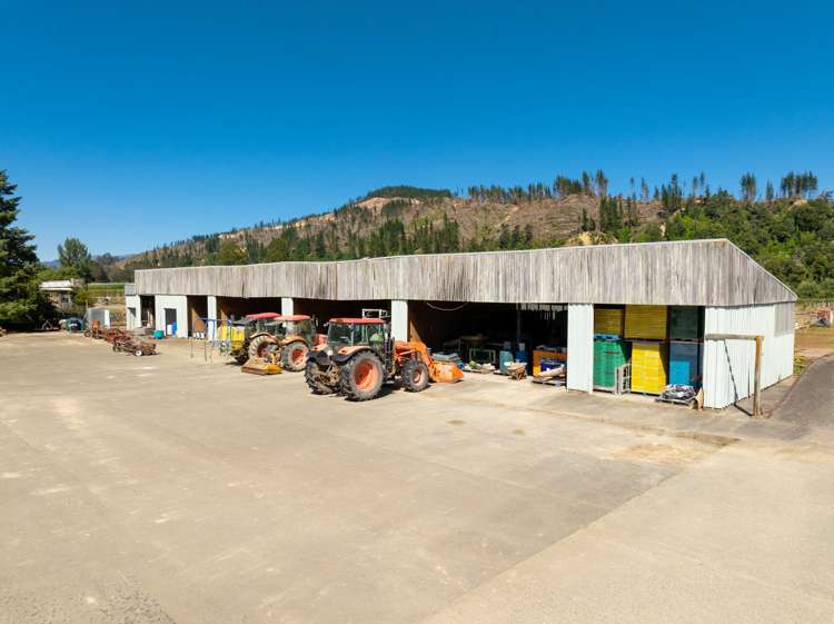 160 Tadmor Valley Road Tapawera_25