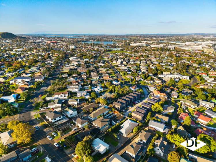 46 Commissariat Road Mount Wellington_31