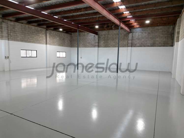 4/14A Ryan Place Manukau_7