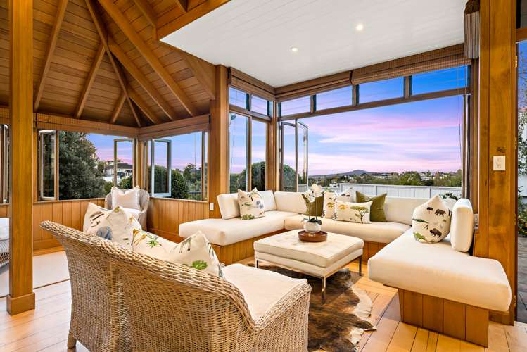 16 Pamela Place Saint Heliers_6