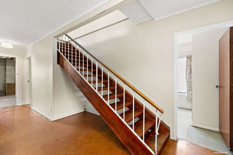 22 Regent Street Devonport_9