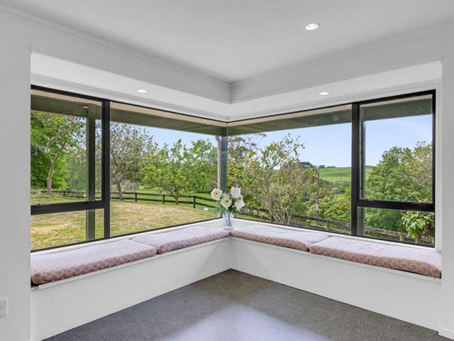 410 Karakariki Road Whatawhata_3