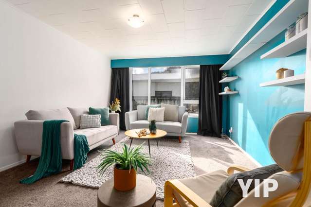 401b Cambridge Terrace Naenae_1