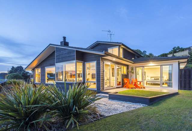 29 Matahiwi Road Te Puna_2