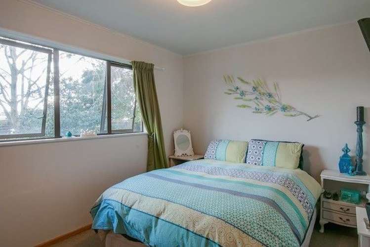 114 Harold Holt Avenue Pirimai_10