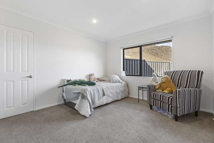 5 Lookout Drive Alexandra_8