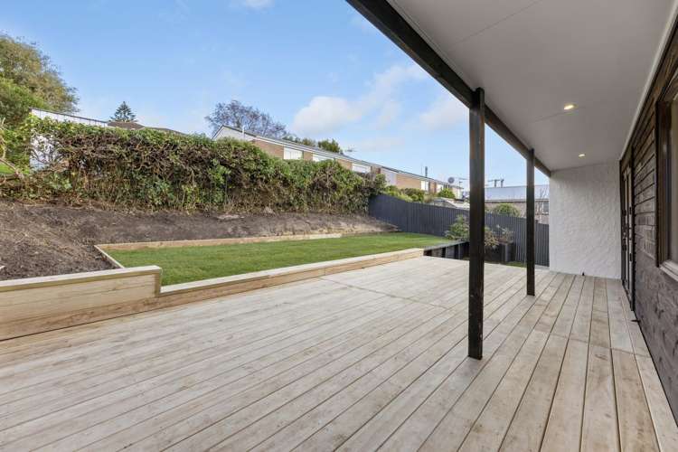 24 Cooper Street_4
