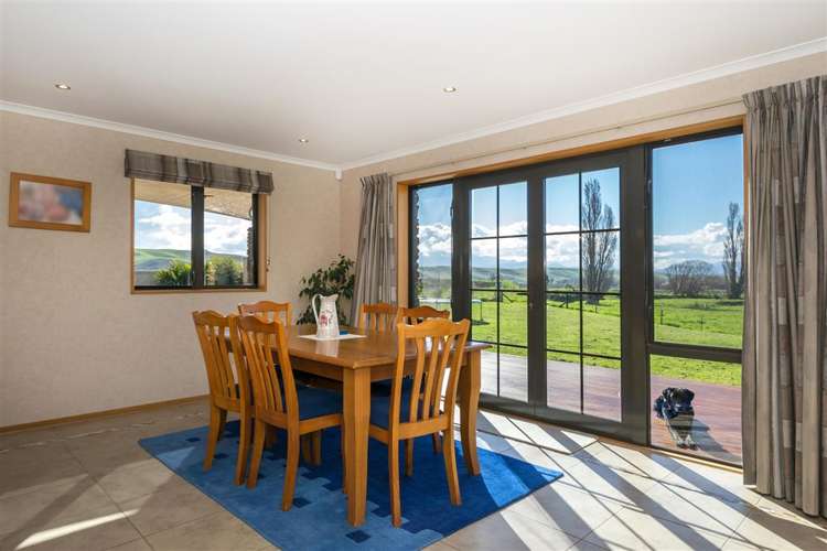 562 Brookby Road Hawkesbury_10