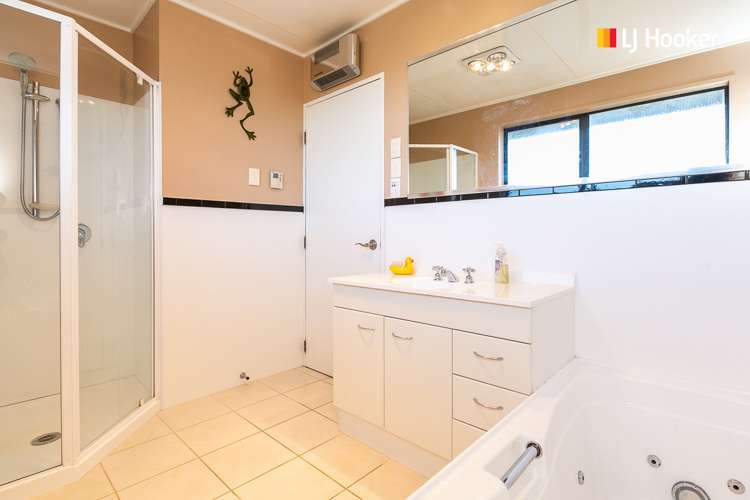 18 Blanc Avenue Fairfield_15