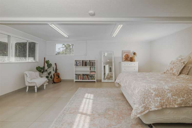 21 Cory Wright Drive Tairua_20