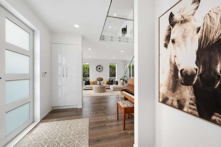 18 Parkview Drive Gulf Harbour_14