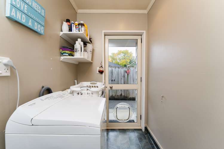 56 Silverstream Drive Mosgiel_19