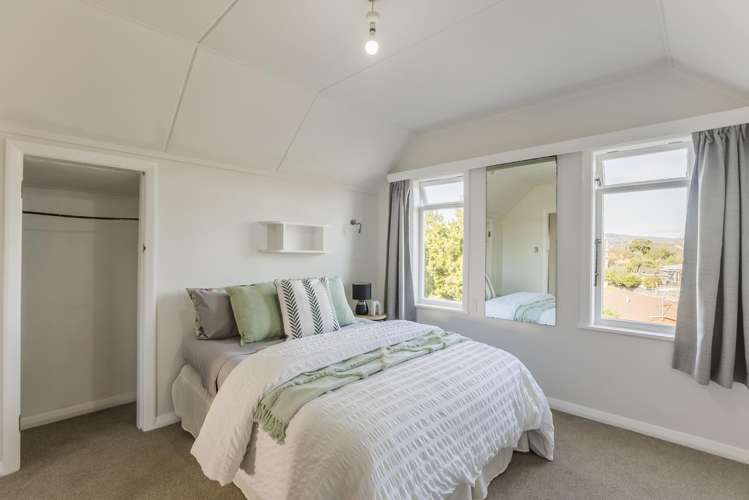 8 Eatwell Avenue Paraparaumu Beach_11