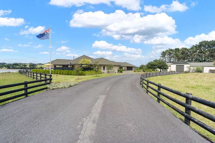 44G Selva Road Waiau Pa_37