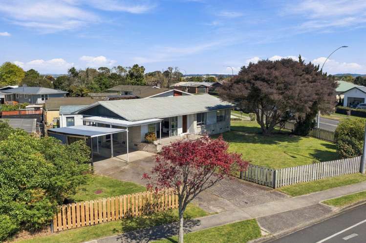 154 Bryant Road St Andrews_6