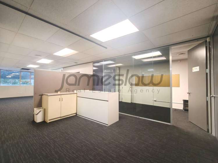 123 Manukau Road Epsom_1