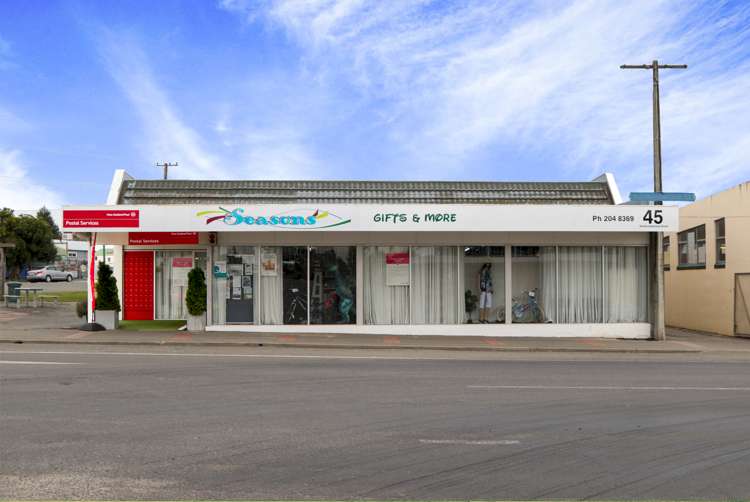 45 Northumberland Street Tapanui_0