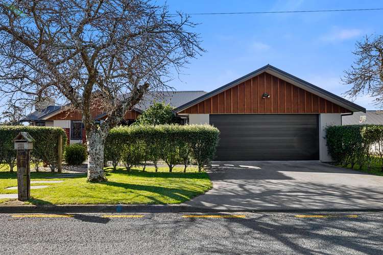 533 Manutahi Road Lepperton_0
