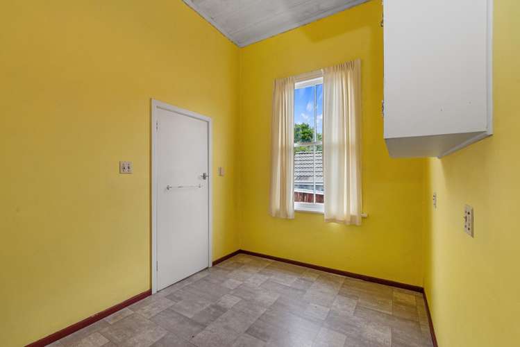 7 Horoeka Avenue Mount Eden_18