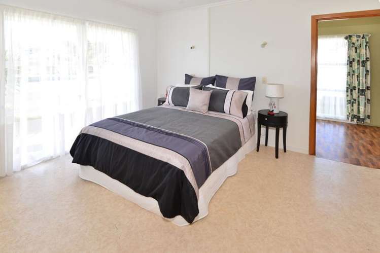 69 Mckenzie Avenue Arkles Bay_15