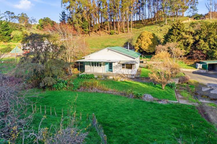 346 State Highway 3 Kaitoke_2