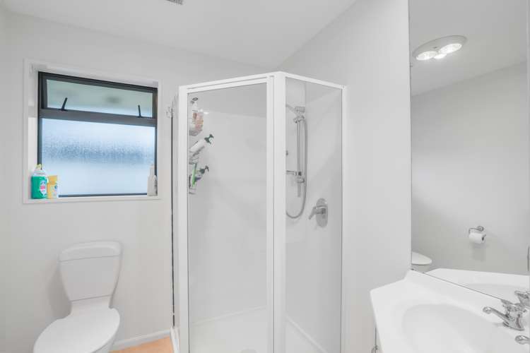 21 Forest Drive Parklands_9