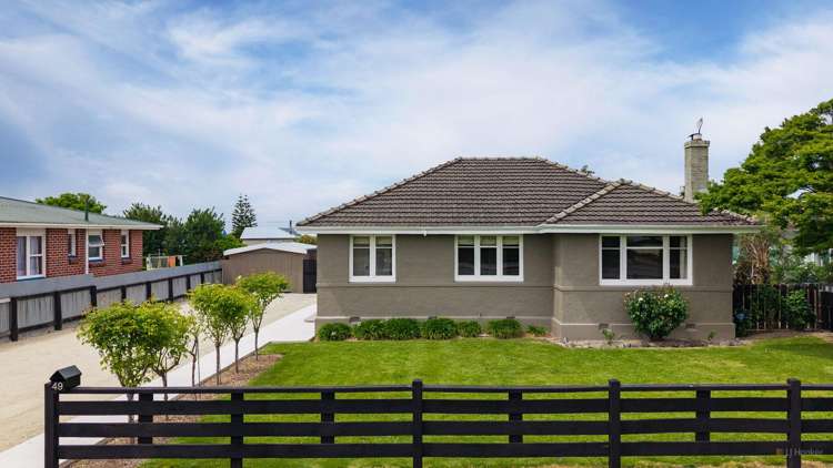 49 Rhodes Street Waimate_13