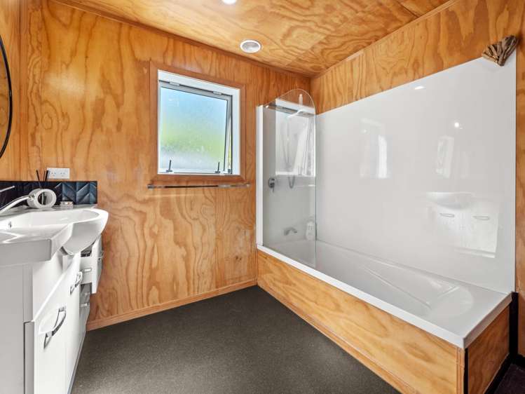 349A Whakamarama Road Whakamarama_35