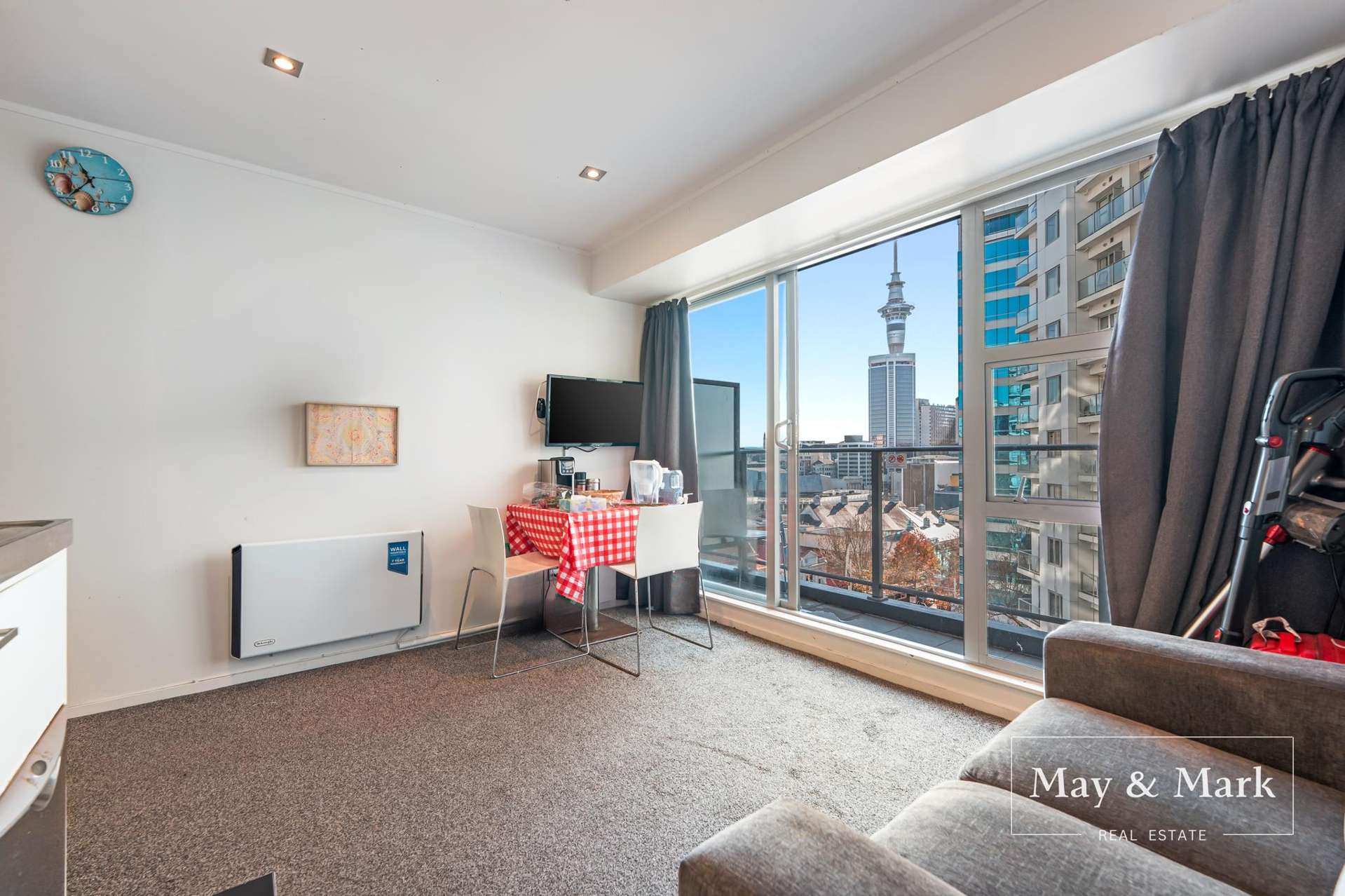 908/430 Queen Street Auckland Central_0