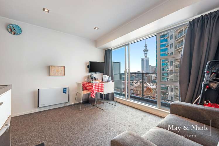 908/430 Queen Street_1
