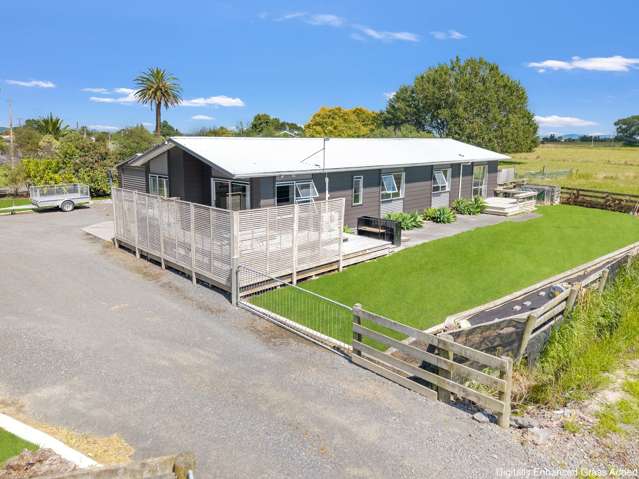 4941 Orchard East Road Ngatea_3