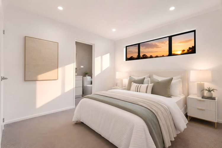 17 Greenbrier Street Westgate_11