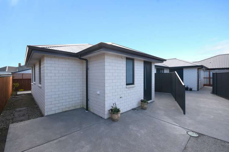 35E Factory Road Mosgiel_12