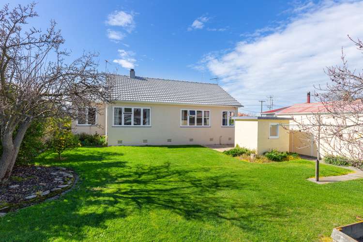 35 Hutcheson Street Mayfield_13