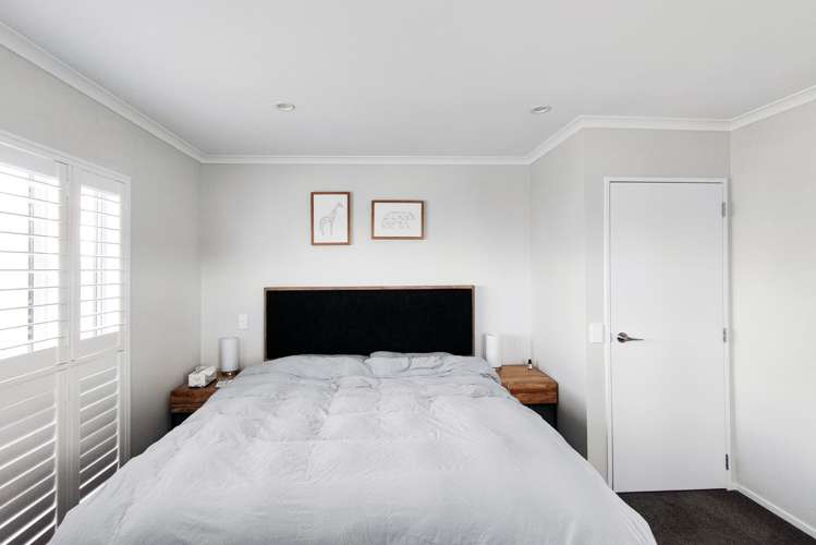 9 Arthur Rolfe Lane Swanson_8