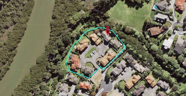 4/30 Roanoke Way Albany_15