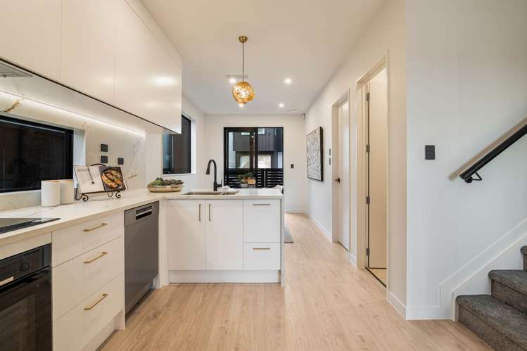 4 Honohono Avenue Milldale_7