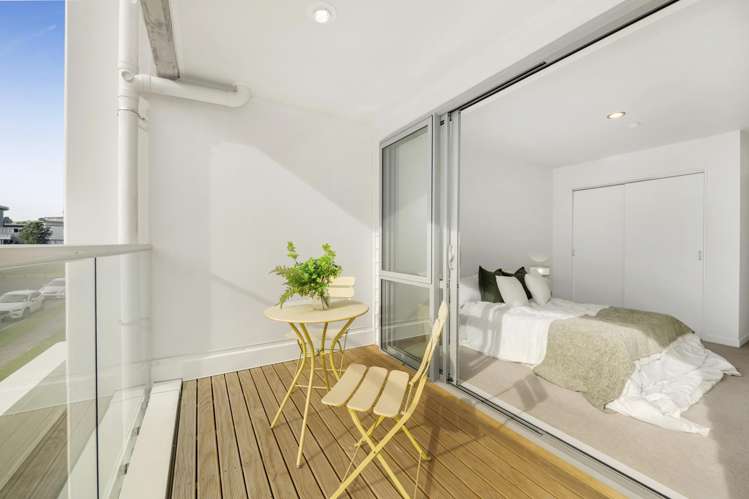 102/136 Stancombe Road_4