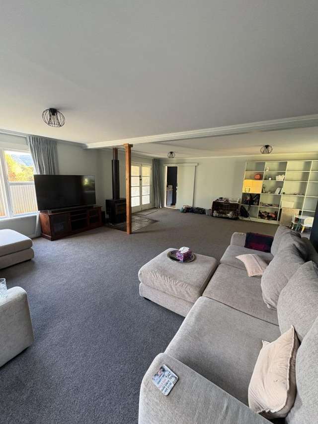 67 Greenacres Street 10285_3