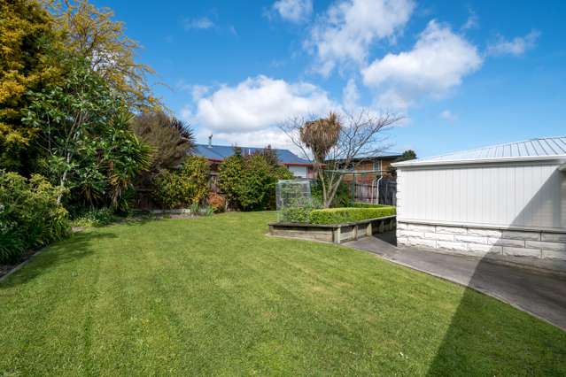 78 Moana View Road Waikawa_4