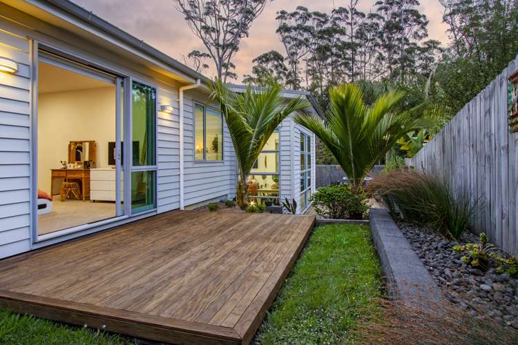 373 Millwater Parkway Silverdale_20