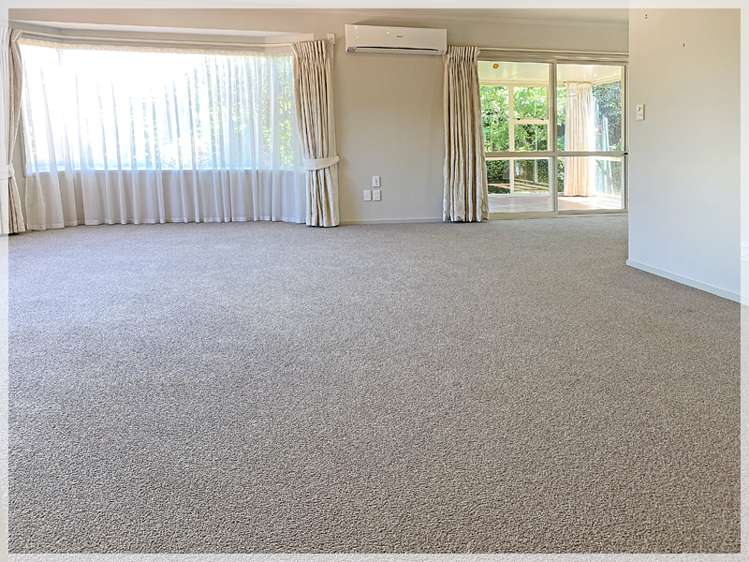 26b Duke Street Levin_5