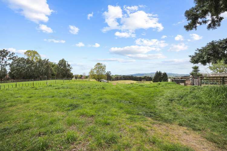 292 Arapuni Road Kihikihi_43