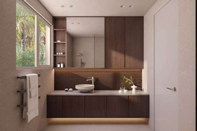 5/45 Paunui Street St Heliers_2